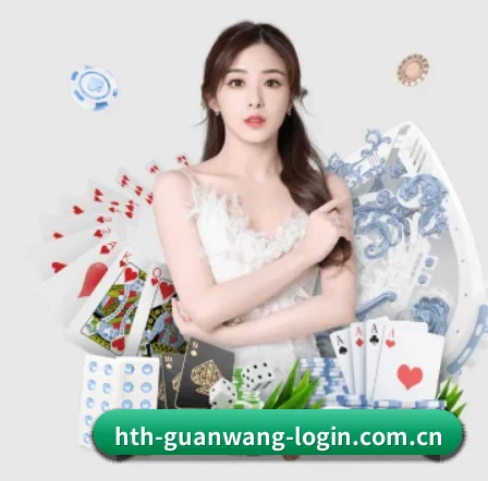 全球化 - 注册用户突破千万级,业务版图扩展至全球多个华人聚集地区。