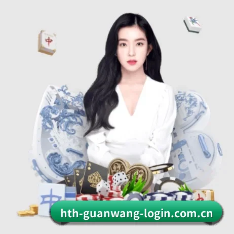智能升级 - AI 与大数据深度融合,为用户提供个性化的智能服务。